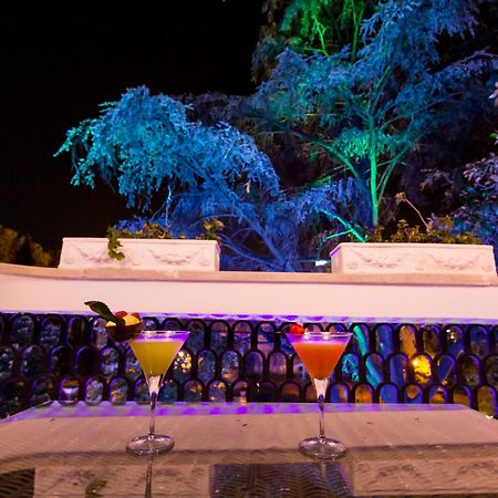 Padam Boutique Hotel Tiran Oda fotoğraf